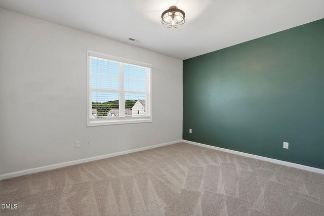 219 Albereto Drive, Clayton, NC 27527