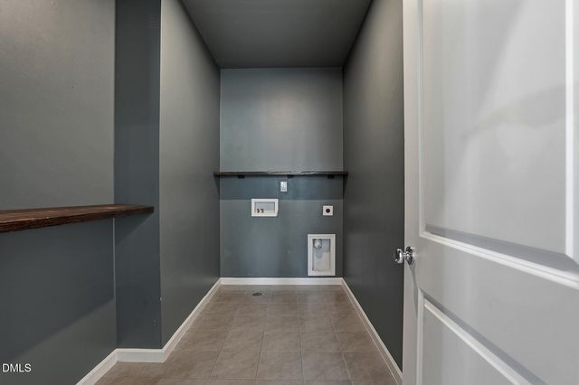 219 Albereto Drive, Clayton, NC 27527