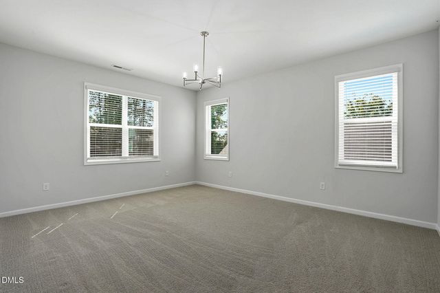 219 Albereto Drive, Clayton, NC 27527