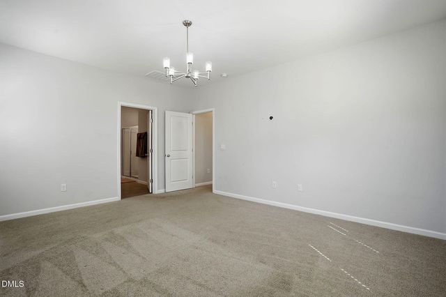 219 Albereto Drive, Clayton, NC 27527