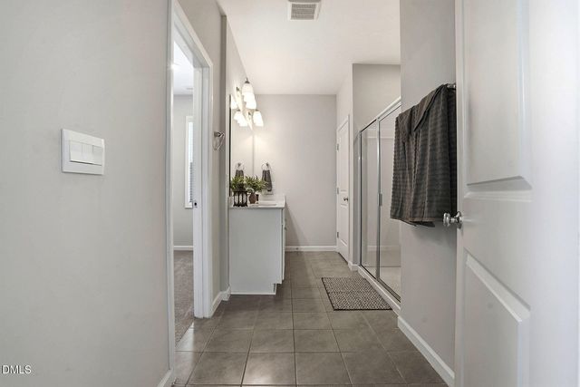 219 Albereto Drive, Clayton, NC 27527