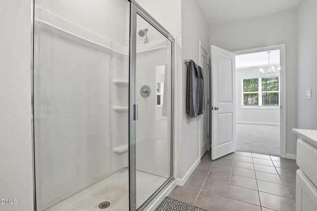 219 Albereto Drive, Clayton, NC 27527