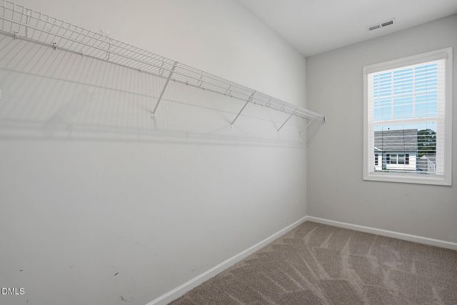 219 Albereto Drive, Clayton, NC 27527