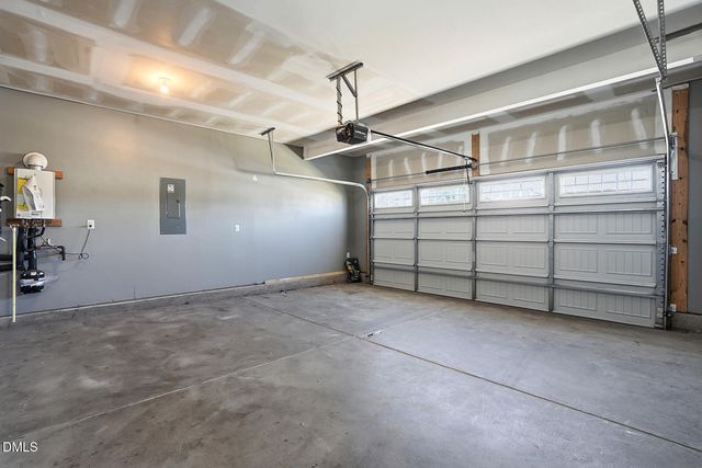 219 Albereto Drive, Clayton, NC 27527