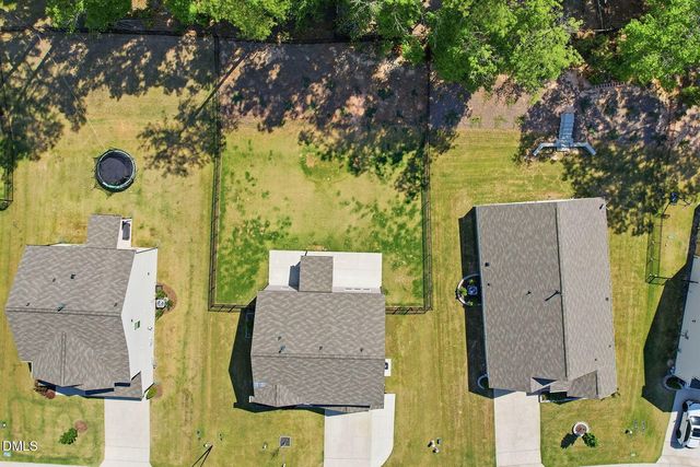 219 Albereto Drive, Clayton, NC 27527