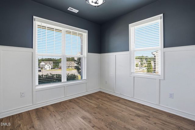 219 Albereto Drive, Clayton, NC 27527