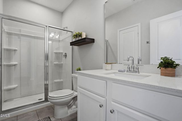 219 Albereto Drive, Clayton, NC 27527