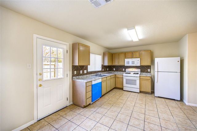 19506 Lighthouse Scene Lane, Cypress, TX 77433