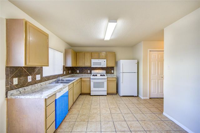 19506 Lighthouse Scene Lane, Cypress, TX 77433