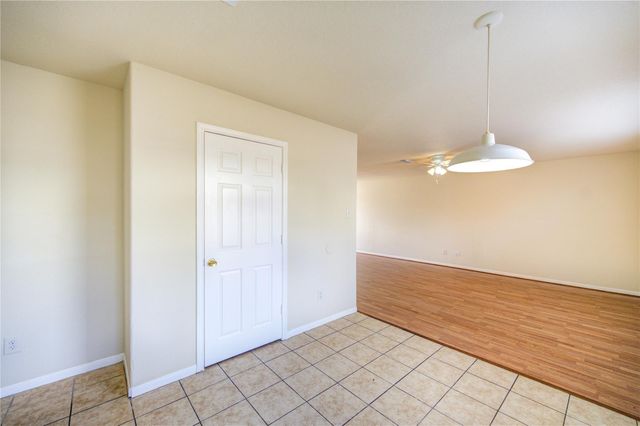 19506 Lighthouse Scene Lane, Cypress, TX 77433