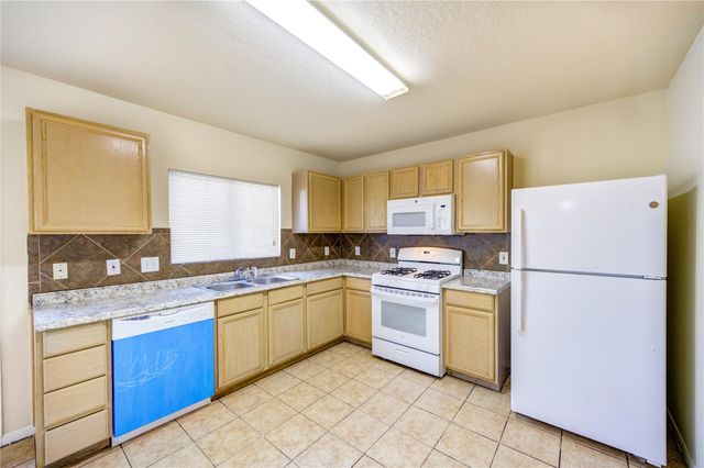 19506 Lighthouse Scene Lane, Cypress, TX 77433