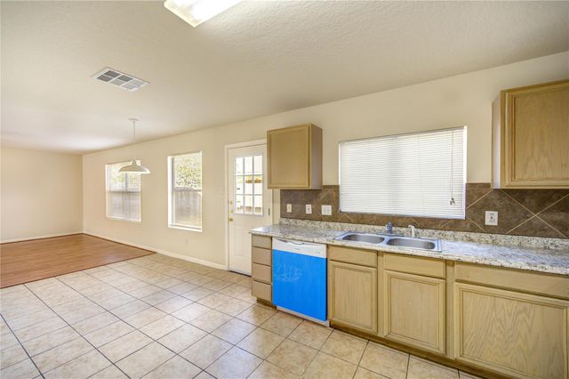 19506 Lighthouse Scene Lane, Cypress, TX 77433