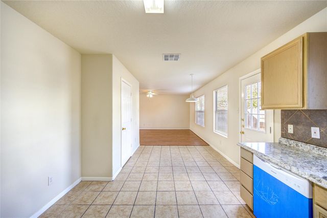 19506 Lighthouse Scene Lane, Cypress, TX 77433