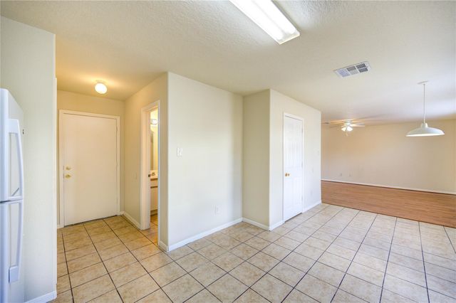 19506 Lighthouse Scene Lane, Cypress, TX 77433