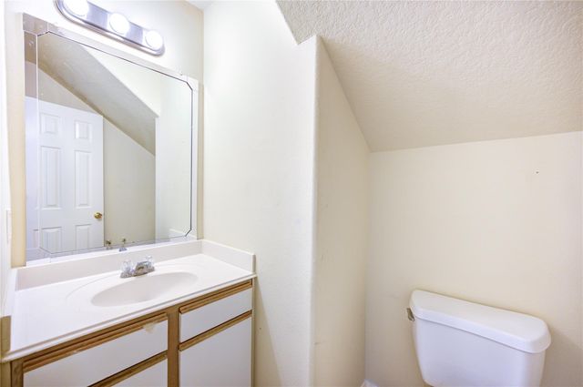 19506 Lighthouse Scene Lane, Cypress, TX 77433