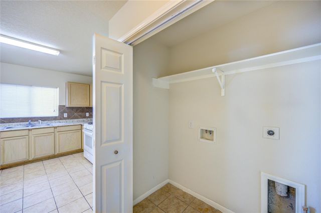 19506 Lighthouse Scene Lane, Cypress, TX 77433