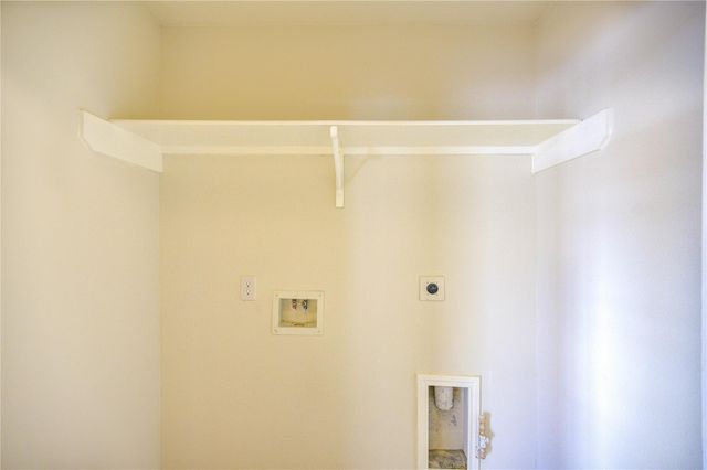 19506 Lighthouse Scene Lane, Cypress, TX 77433