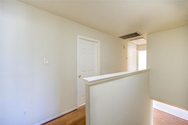 19506 Lighthouse Scene Lane, Cypress, TX 77433