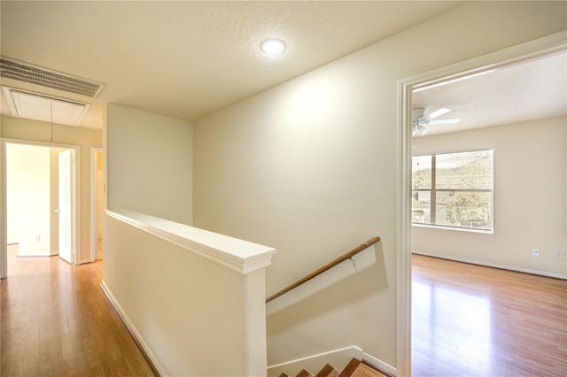 19506 Lighthouse Scene Lane, Cypress, TX 77433