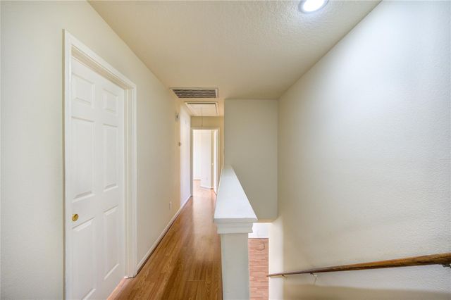 19506 Lighthouse Scene Lane, Cypress, TX 77433