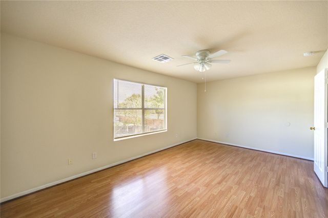 19506 Lighthouse Scene Lane, Cypress, TX 77433