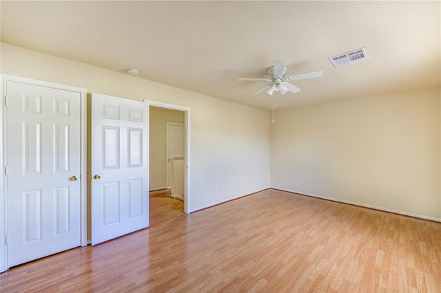 19506 Lighthouse Scene Lane, Cypress, TX 77433