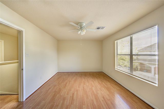 19506 Lighthouse Scene Lane, Cypress, TX 77433