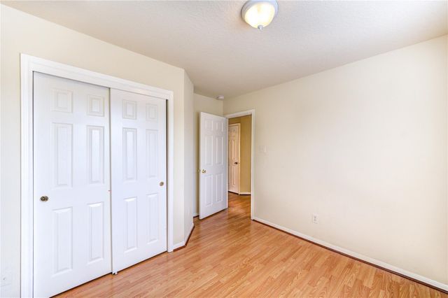 19506 Lighthouse Scene Lane, Cypress, TX 77433