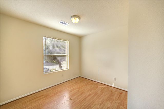 19506 Lighthouse Scene Lane, Cypress, TX 77433