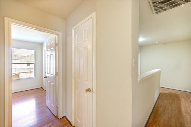 19506 Lighthouse Scene Lane, Cypress, TX 77433