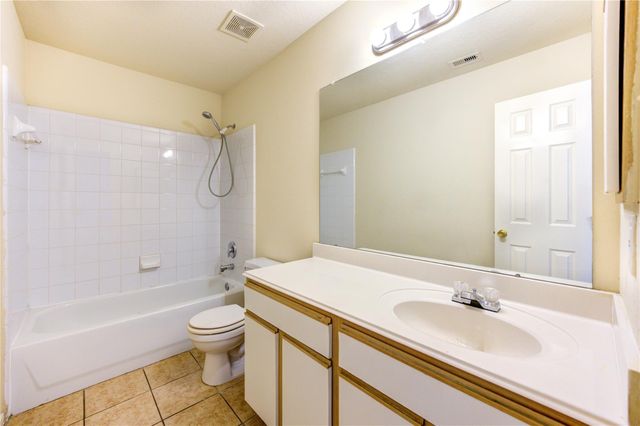 19506 Lighthouse Scene Lane, Cypress, TX 77433