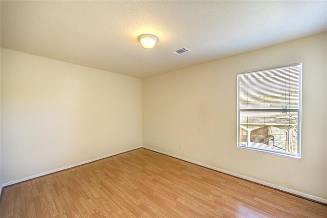 19506 Lighthouse Scene Lane, Cypress, TX 77433