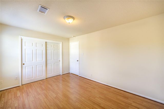 19506 Lighthouse Scene Lane, Cypress, TX 77433