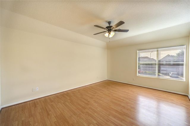 19506 Lighthouse Scene Lane, Cypress, TX 77433