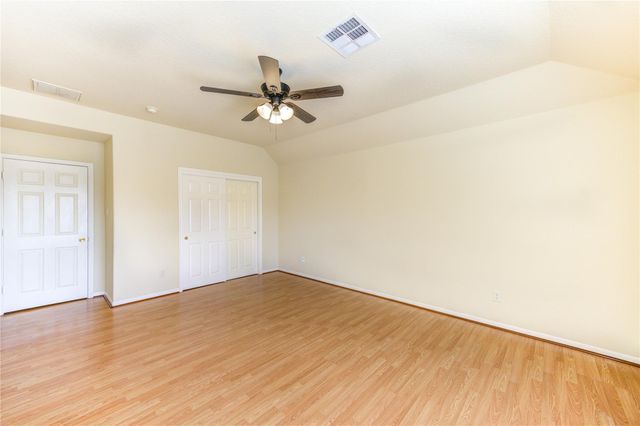 19506 Lighthouse Scene Lane, Cypress, TX 77433