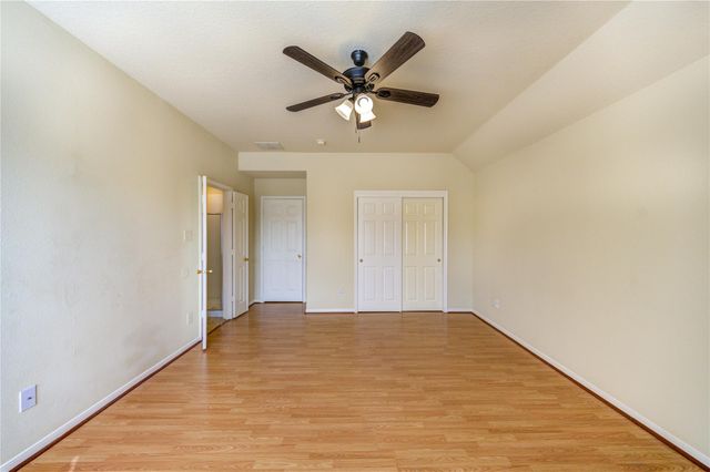 19506 Lighthouse Scene Lane, Cypress, TX 77433