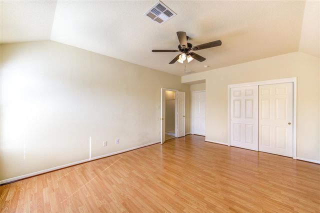 19506 Lighthouse Scene Lane, Cypress, TX 77433