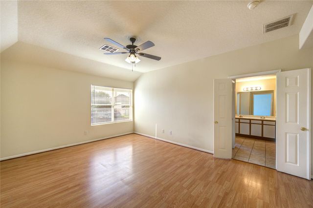 19506 Lighthouse Scene Lane, Cypress, TX 77433