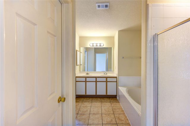 19506 Lighthouse Scene Lane, Cypress, TX 77433