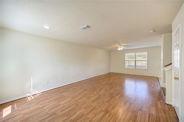 19506 Lighthouse Scene Lane, Cypress, TX 77433