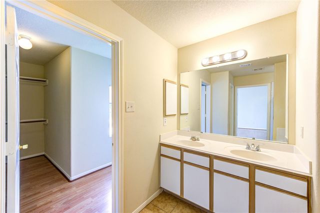 19506 Lighthouse Scene Lane, Cypress, TX 77433