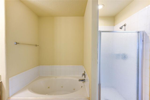 19506 Lighthouse Scene Lane, Cypress, TX 77433