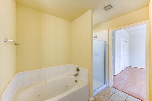 19506 Lighthouse Scene Lane, Cypress, TX 77433