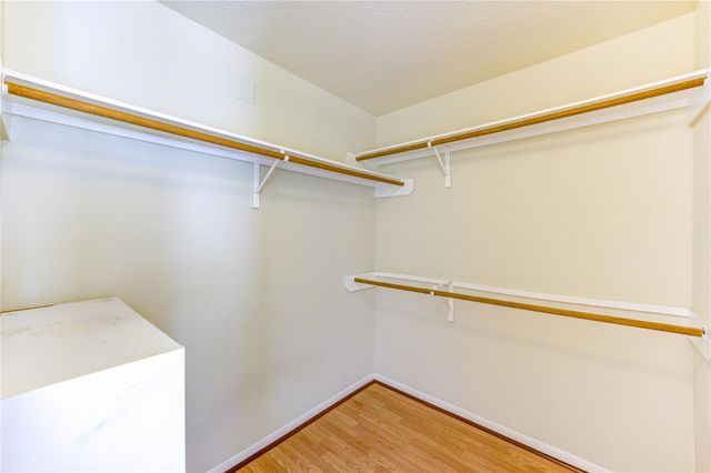 19506 Lighthouse Scene Lane, Cypress, TX 77433