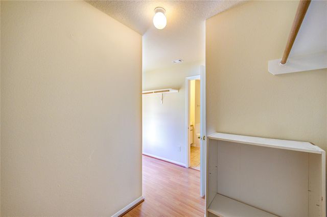 19506 Lighthouse Scene Lane, Cypress, TX 77433