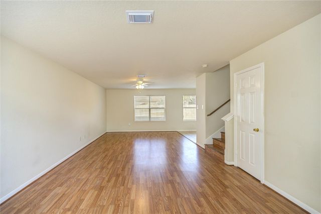 19506 Lighthouse Scene Lane, Cypress, TX 77433