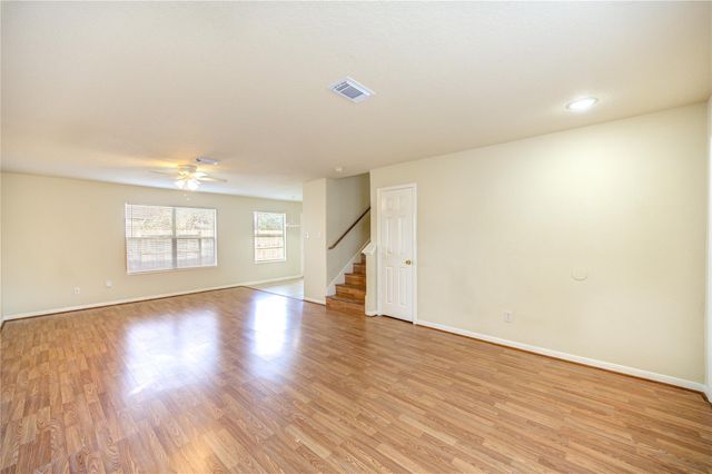 19506 Lighthouse Scene Lane, Cypress, TX 77433