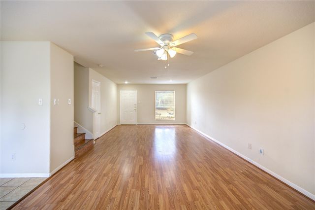 19506 Lighthouse Scene Lane, Cypress, TX 77433