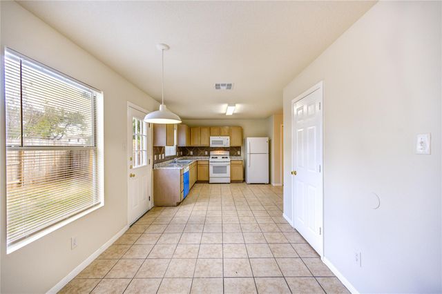 19506 Lighthouse Scene Lane, Cypress, TX 77433