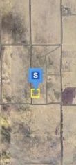 265th St W, Rosamond, CA 93560